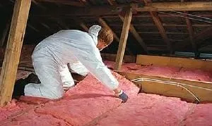 Slide of J&A Restoration