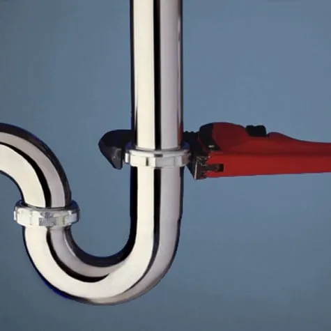 Slide of JA Rodda Plumbing, Heating & Electrical