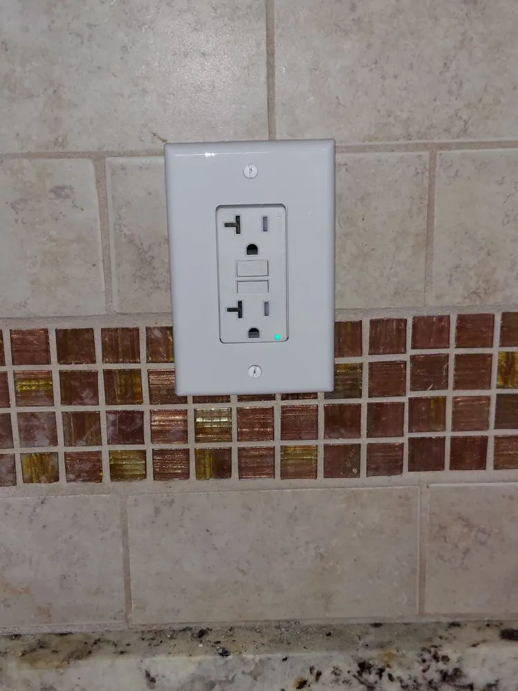 Slide of JAB Services