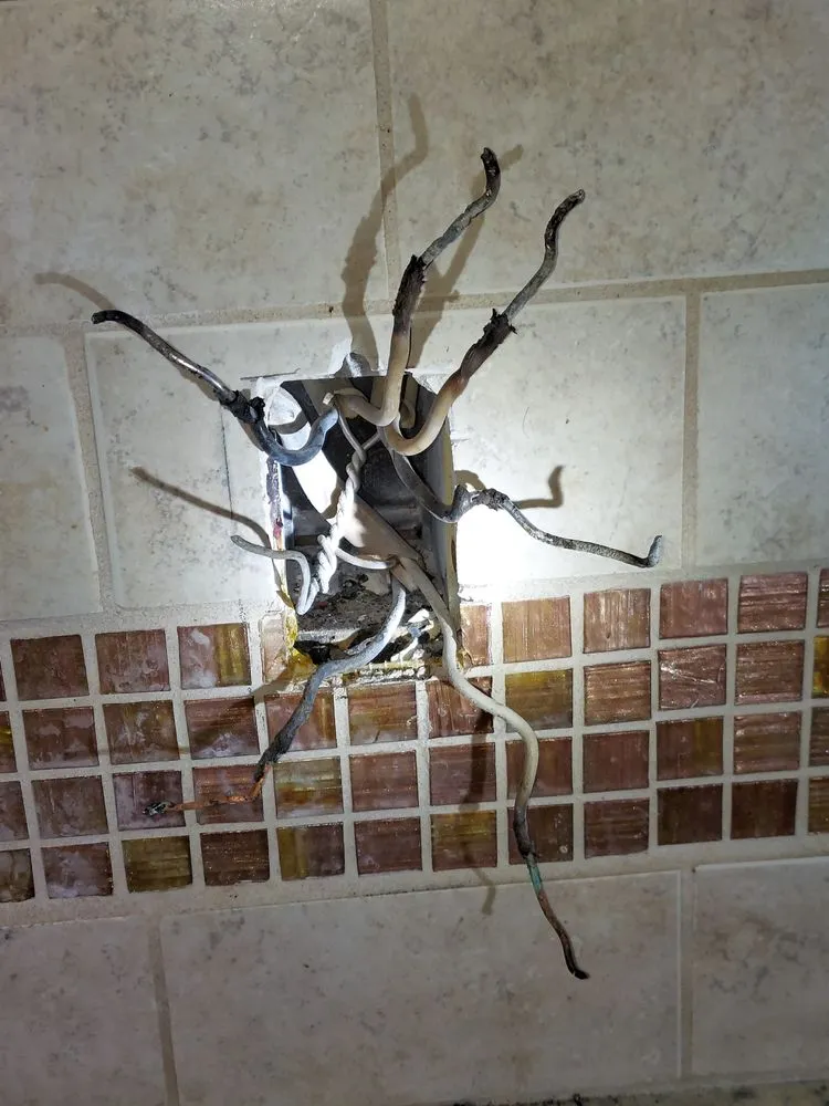 Slide of JAB Services