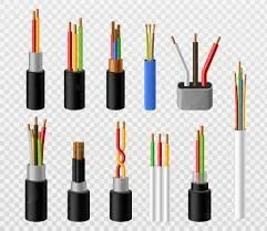 Slide of JAB Services