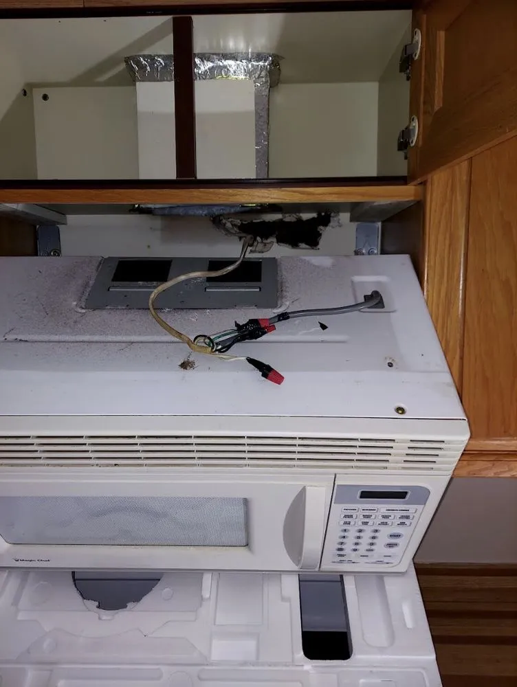 Slide of JAB Services