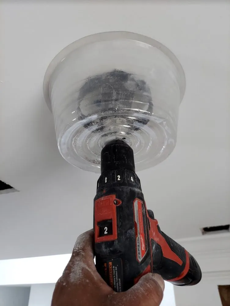 Slide of JAB Services