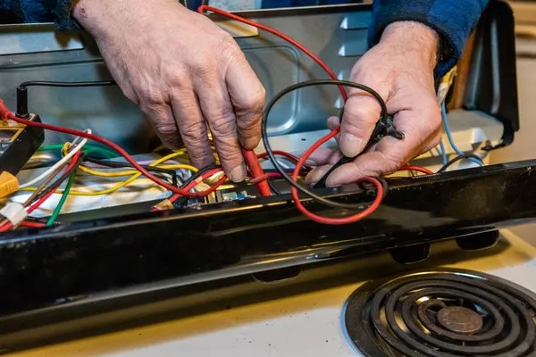 Jach & Associates Logo