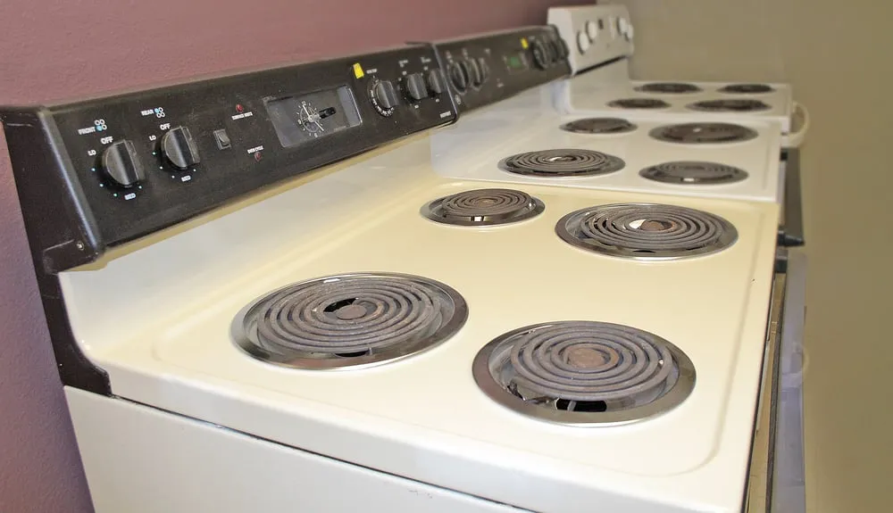 Slide of Jacinto's Appliance Repair & Service