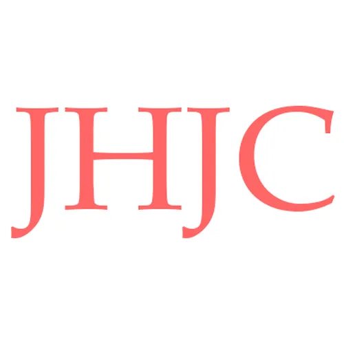 Slide of Jack D Johnson Heating & Air Conditioning & Servce