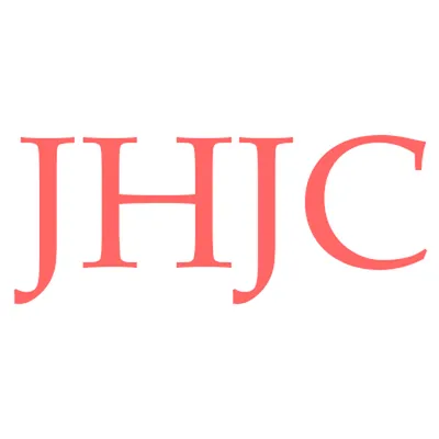 Jack D Johnson Heating & Air Conditioning & Servce