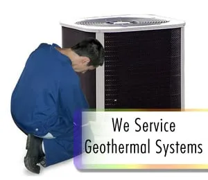 Jack Donovan Plumbing, Heating & AC