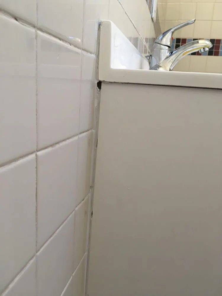 Slide of Jack Edmondson