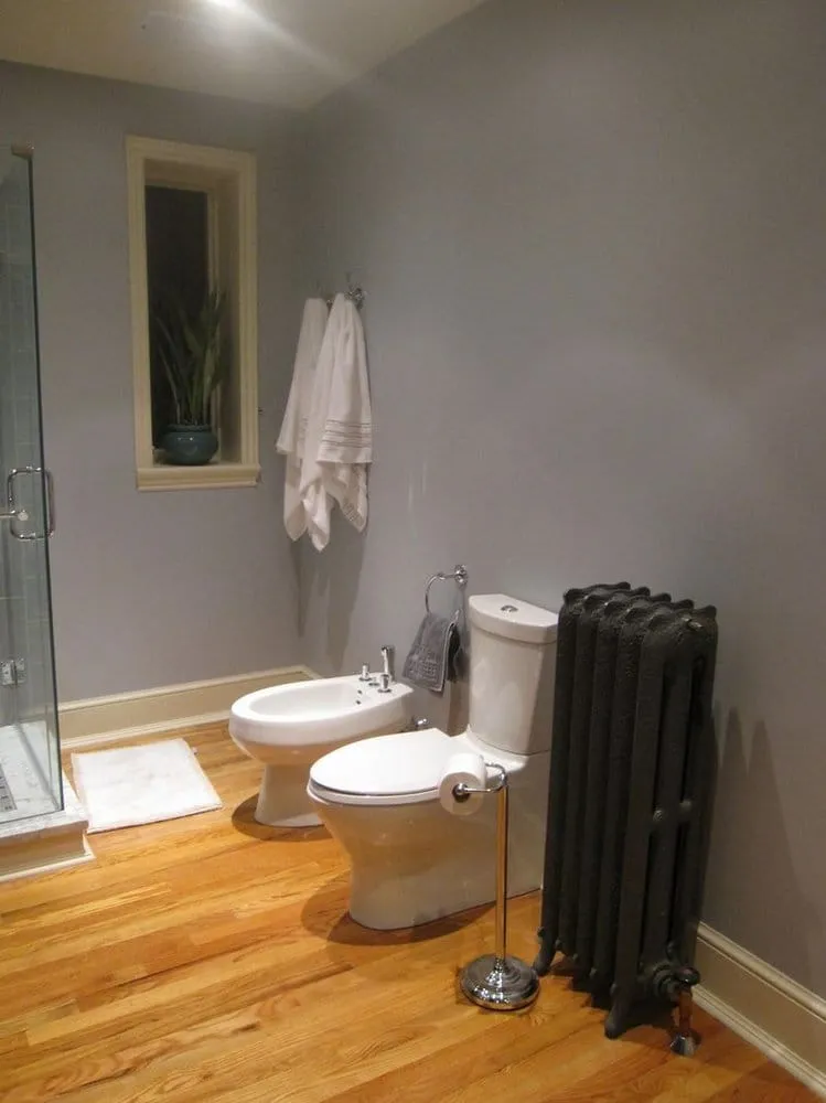 Slide of Jack Edmondson