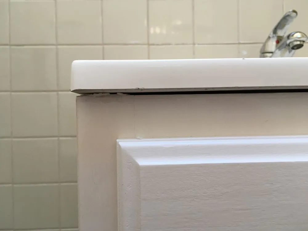 Slide of Jack Edmondson