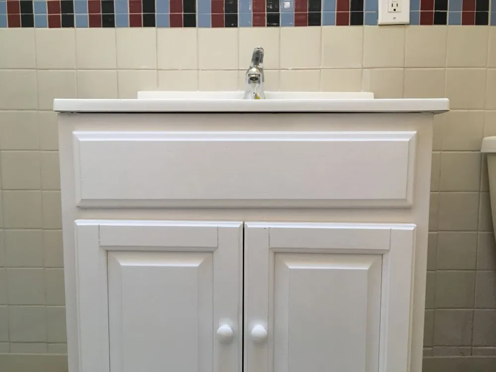 Slide of Jack Edmondson