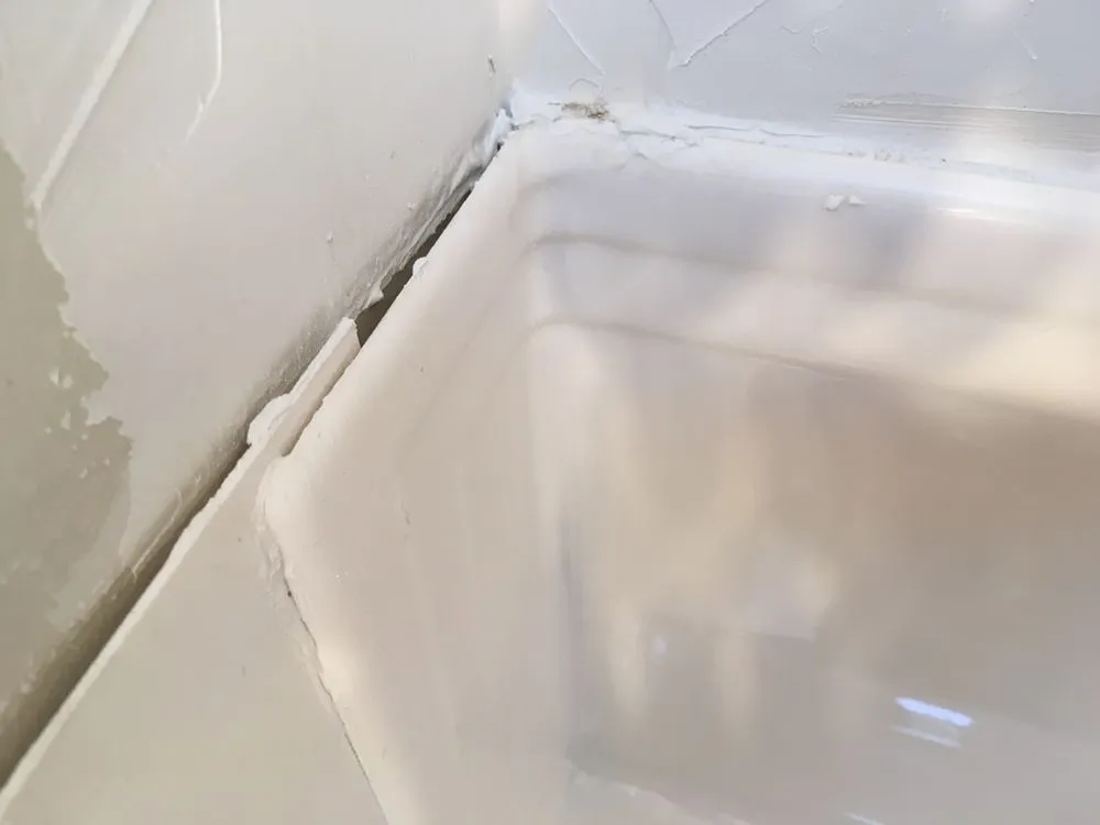 Slide of Jack Edmondson