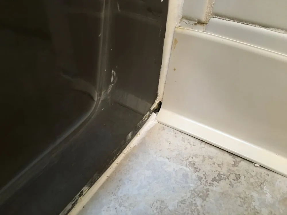 Slide of Jack Edmondson