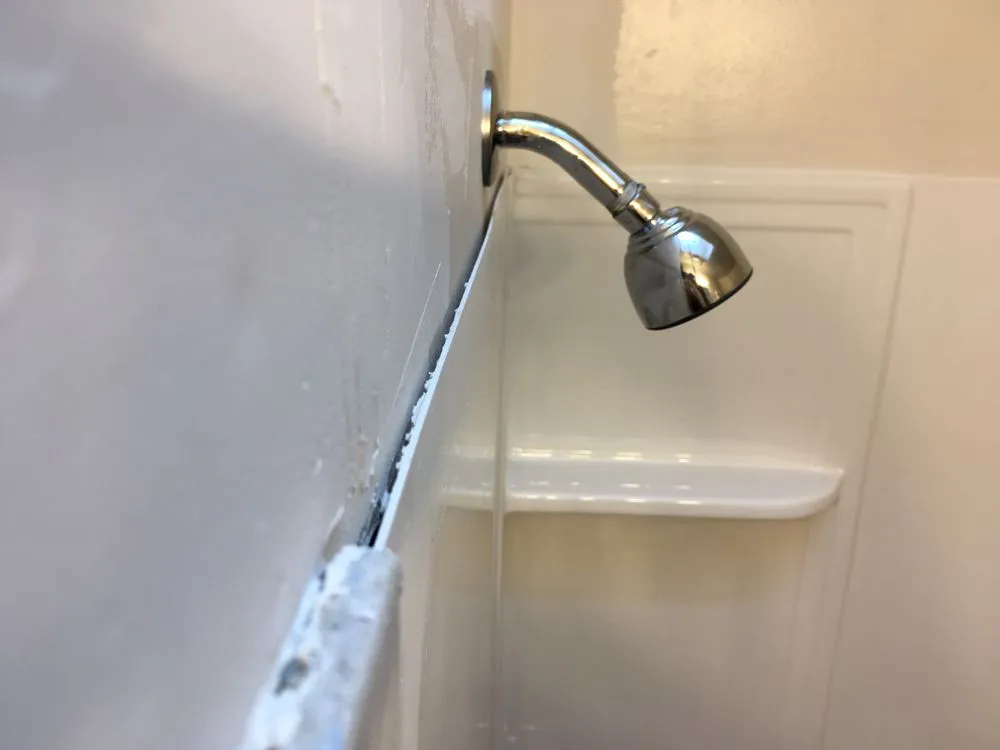 Slide of Jack Edmondson