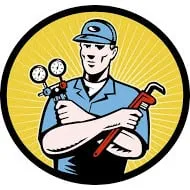 Slide of Jack Frost Air Conditioning & Heating