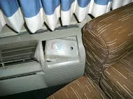 Slide of Jack Frost Air Conditioning & Heating