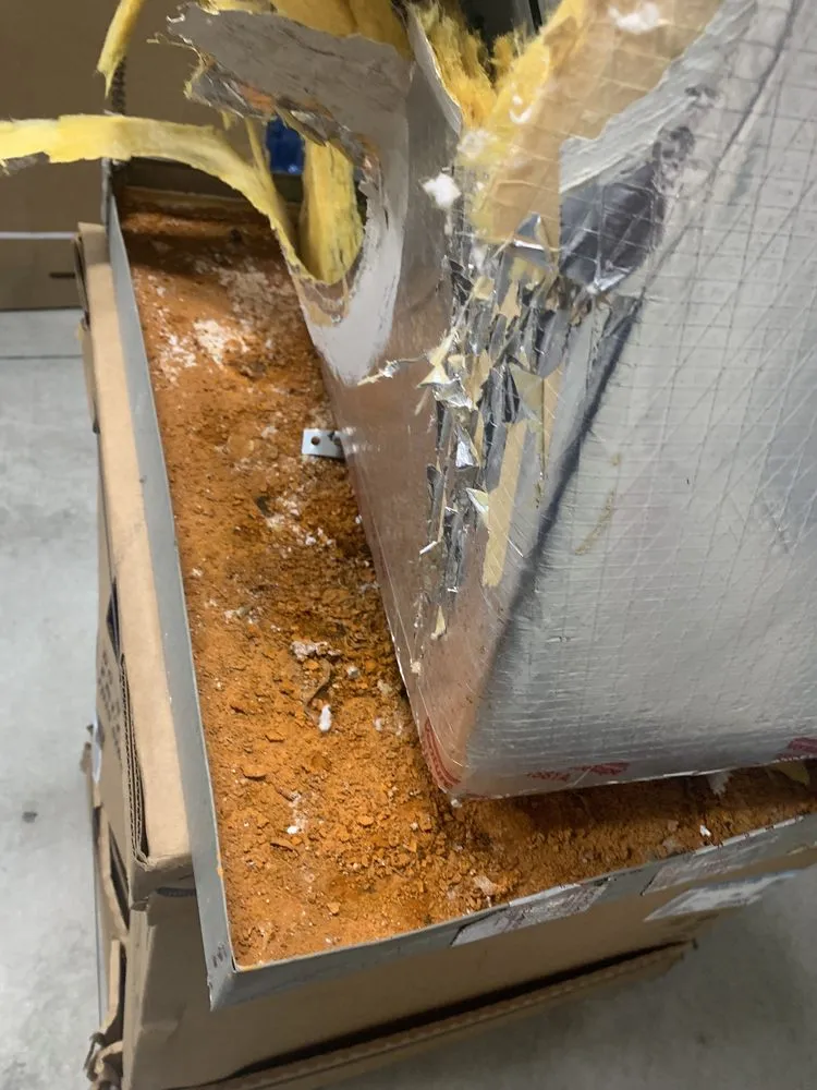 Slide of Jack Frost Heating and Cooling