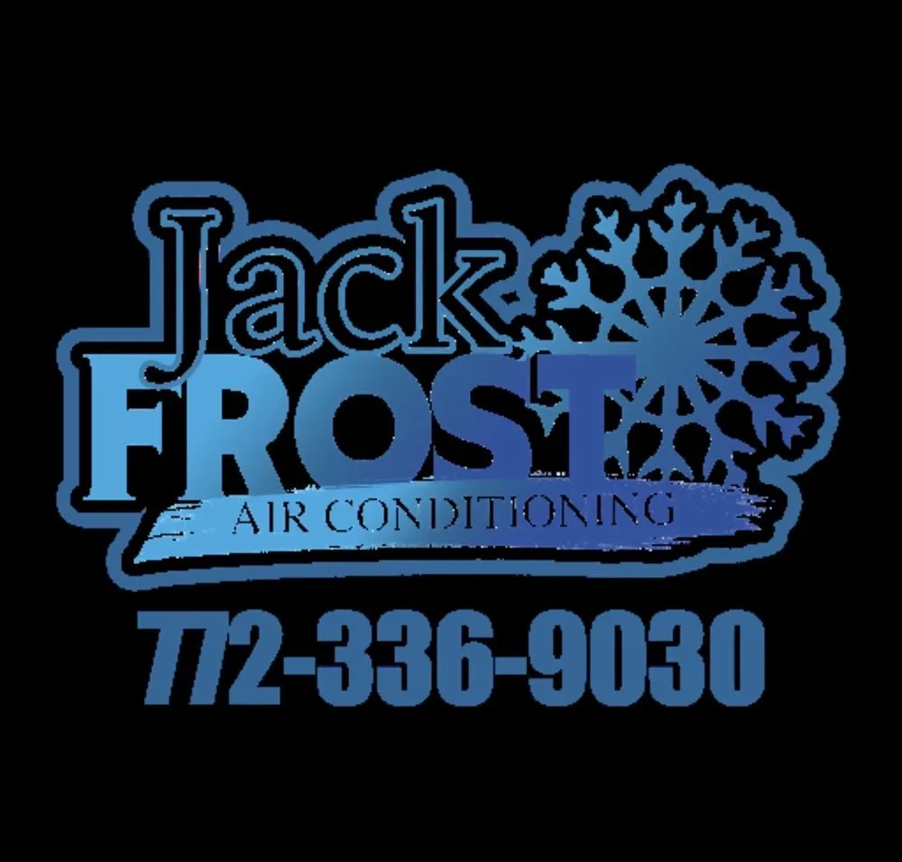 Expert AC installation same-day service across Port St. Lucie, FL - Jack Frost