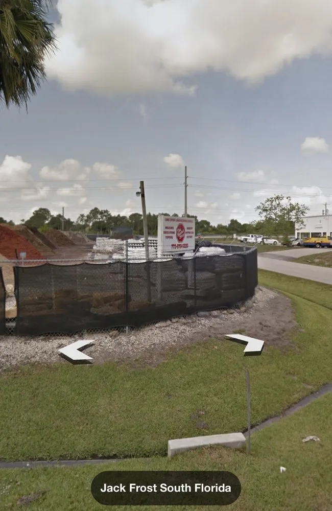 Reliable heating repair in Port St. Lucie, FL - Jack Frost