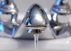 Slide of Jack Gayson Plumbing & Heating