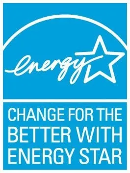 Slide of Jack Gayson Plumbing & Heating