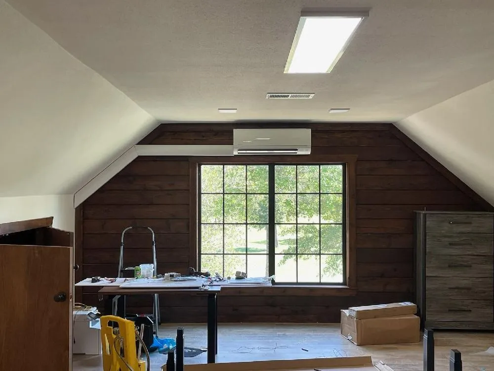 Slide of Jack Gordon & Sons Air Conditioning & Heat