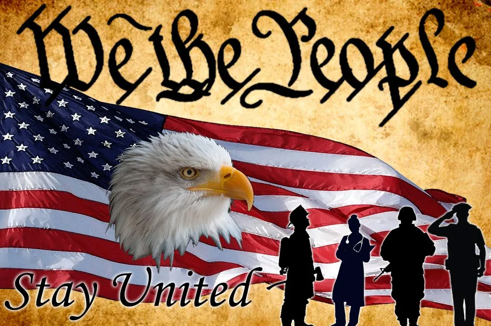 Slide of Jack Hall Plumbing & Heating