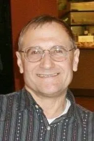 Slide of Jack J Demo Plumbing & Heating