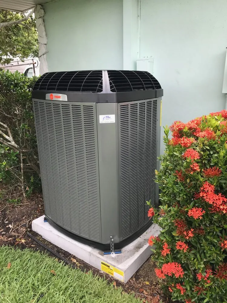 Slide of Jack Joyner Heating & Air Conditioning Company