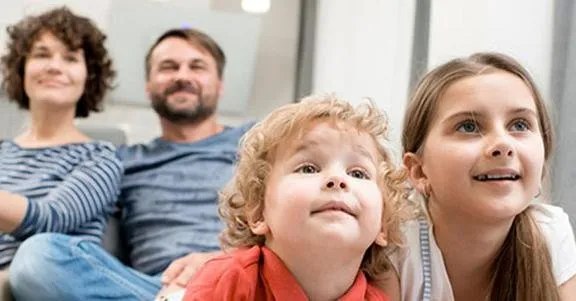 Slide of Jack Kiefer Heating & Air Conditioning