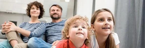 Slide of Jack Kiefer Heating & Air Conditioning