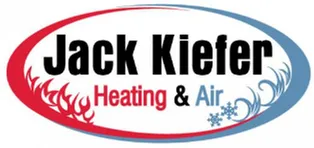 Slide of Jack Kiefer Heating & Air Conditioning