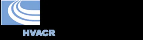 Slide of Jack Lehr Heating Cooling & Electric