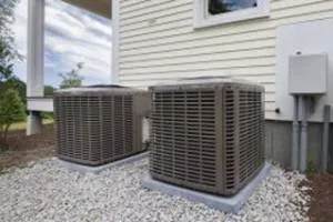 Slide of Jack M. Kite