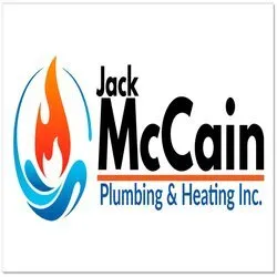 Top-rated furnace service for fast service in Bay Port, MI by Jack McCain Plumbing & Heating