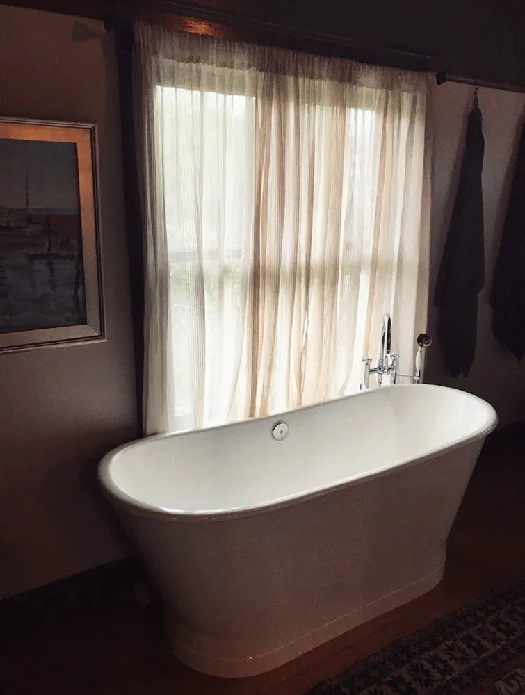 Slide of Jack Rabbit Plumbing and Heating