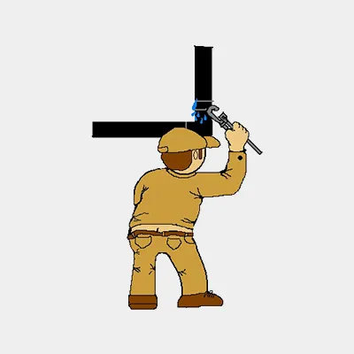 Jack Steiner Plumbing, Heating & Cooling