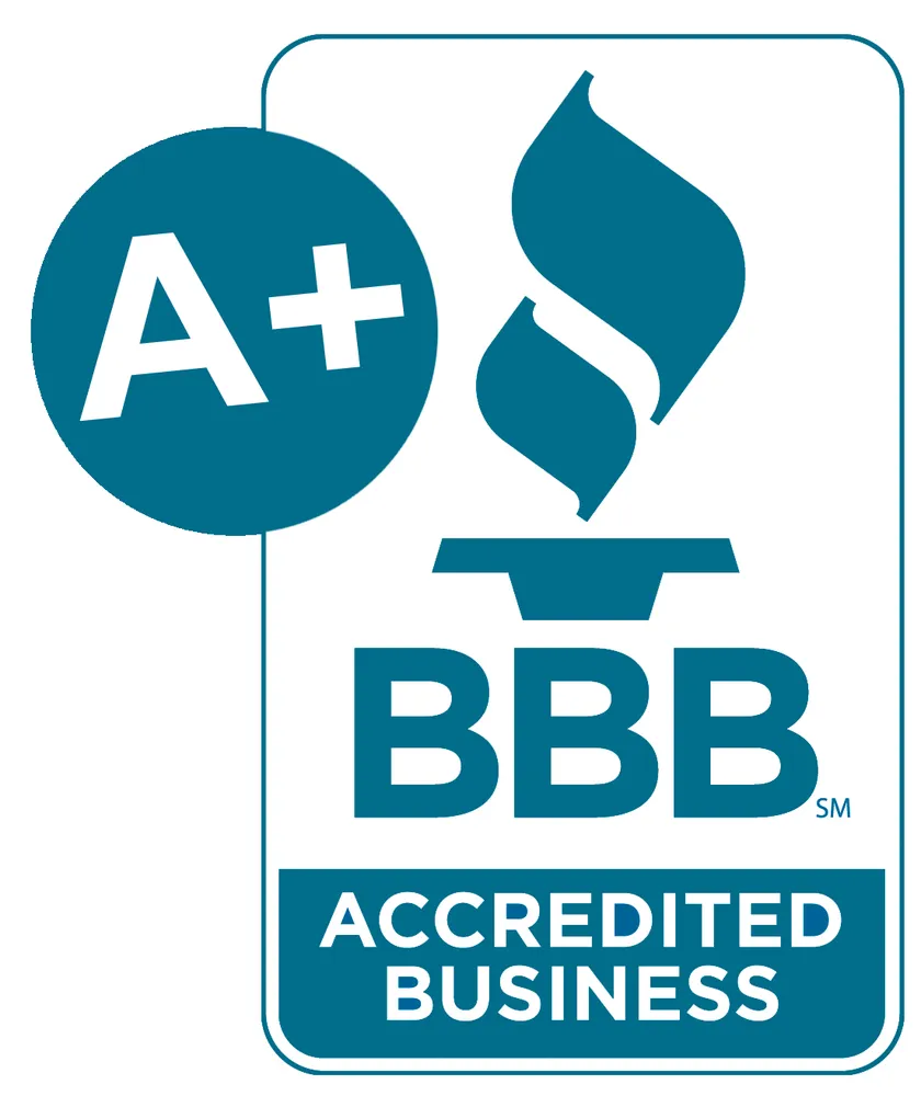 Slide of Jack Stephan Emergency Plumbing Drain & Sewer