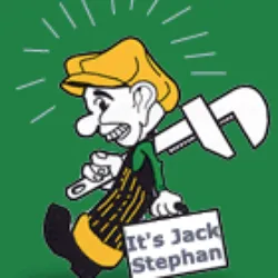 Slide of Jack Stephan Plumbing & Heating, Inc.