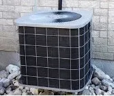 Slide of Jackie Ford AC & Heat