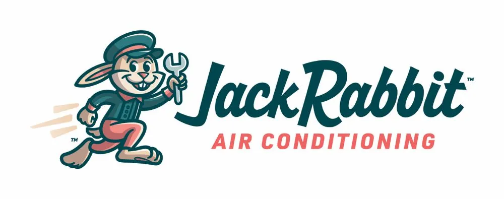 Slide of JackRabbit Air Conditioning