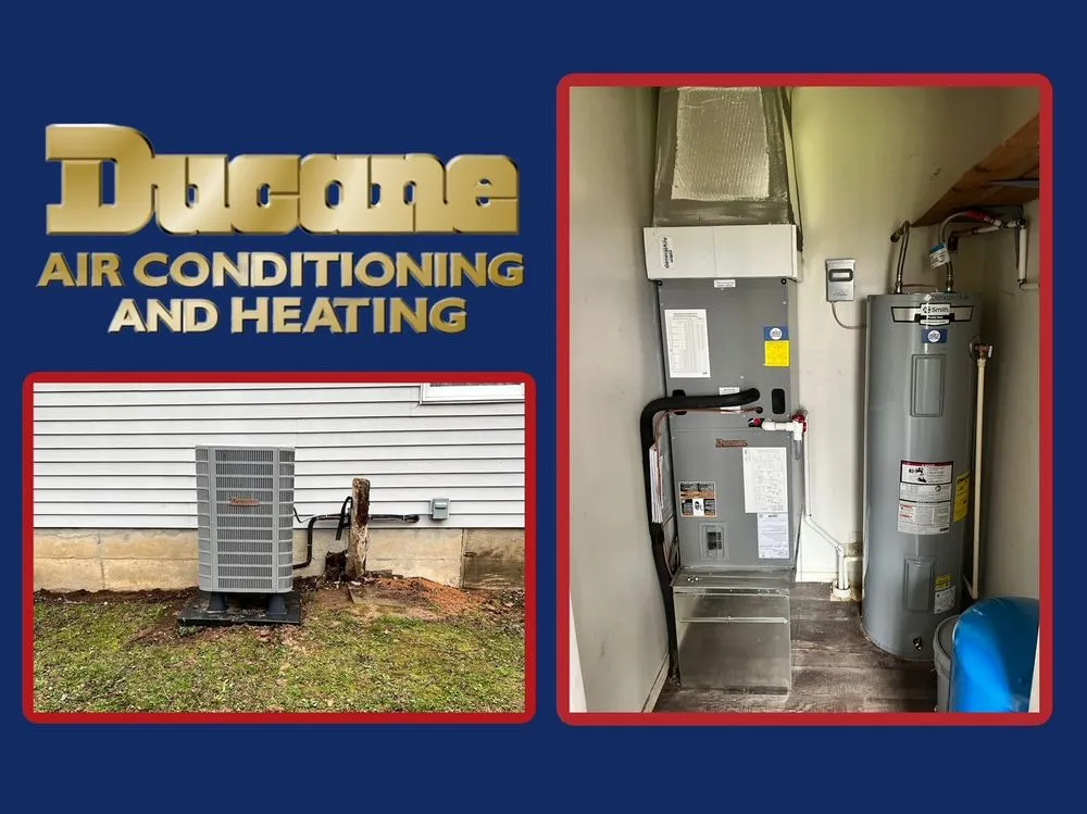 Slide of Jack's Comfort Solutions