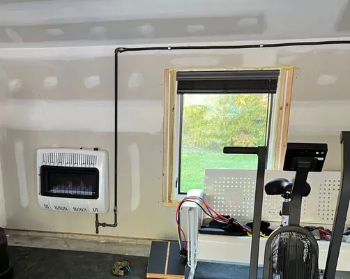 Jack's Comfort Solutions