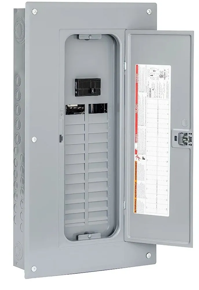 Slide of Jack's Heating & AC