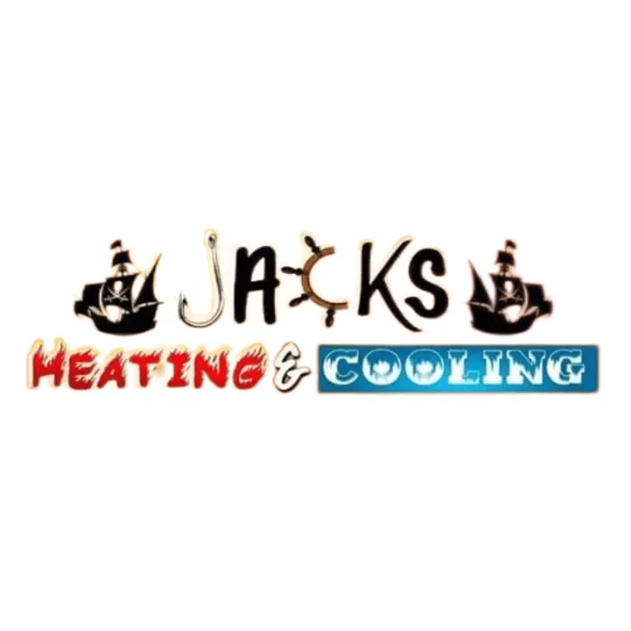 Slide of Jacks Heating & Cooling
