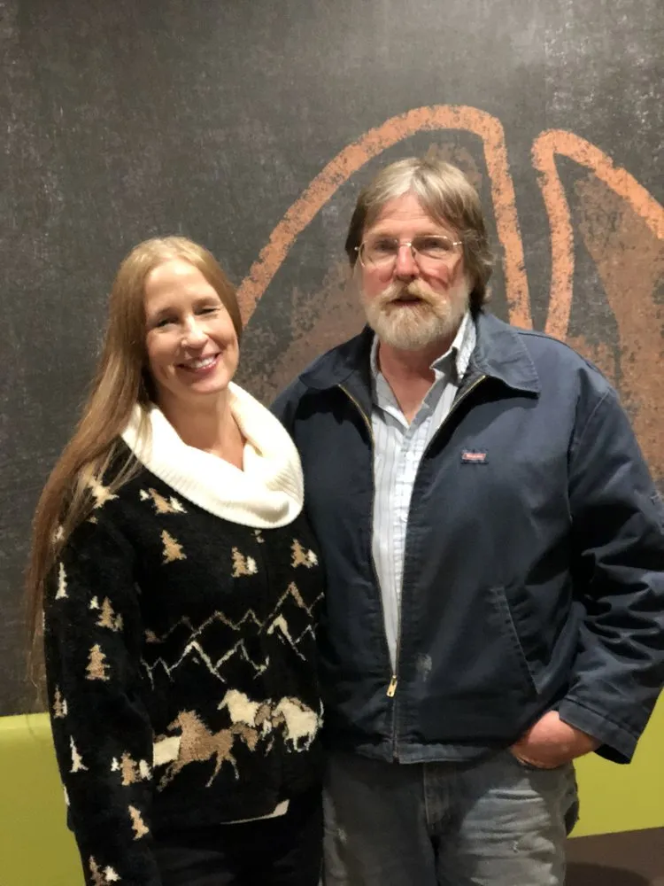 Slide of Jack's Heating & Cooling