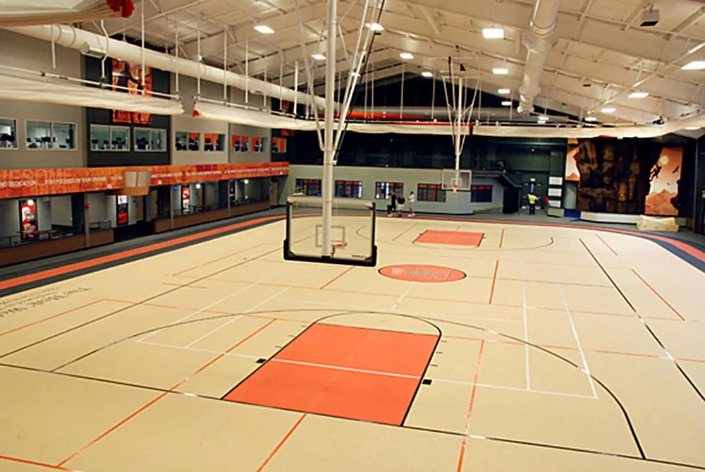 Slide of Jack's Heating, Air Conditioning & Plumbing