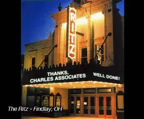 Slide of Jack's Heating, Air Conditioning & Plumbing