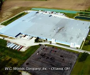 Slide of Jack's Heating, Air Conditioning & Plumbing